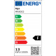 Aga WiFi RGBW LED taśma 5m + sterownik + zasilacz
