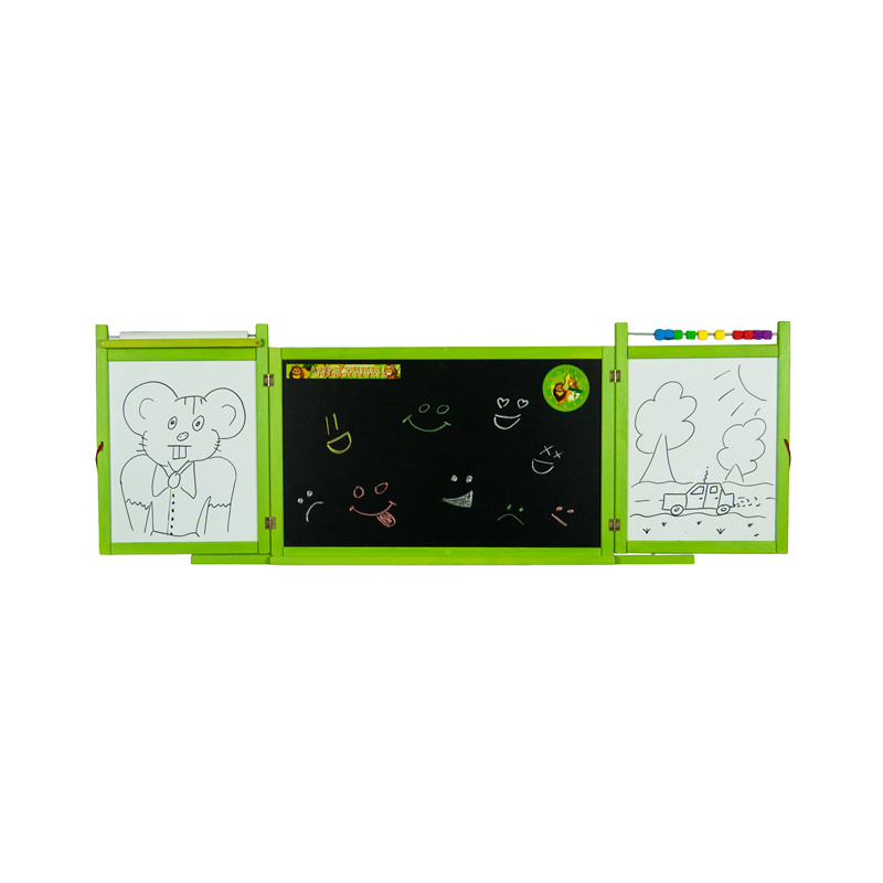Aga4Kids Tablica dla dzieci WINDOW TS3