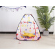 Aga4Kids Namiot do zabawy dla dzieci MR7015