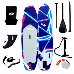 Aga Paddleboard MR5017