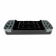 Aga Step do aerobiku DS642 Szary
