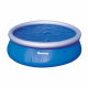 Bestway Pokrywa solarna 3,05 m 58241