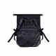 Aga Wodoodporna torba 25 l Zielony