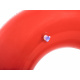 Bestway duże Dmuchane kółko z uchwytami 91cm 36084 uniwersalny