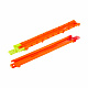 Hot Wheels Track Creator Zestaw startowy torów JDW43