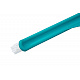 Bestway 58280 AquaBroom szczotka do czyszczenia basenu 50,5 cm