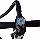 Aga Dziecięcy Paddleboard DS2214 250x60x10 cm