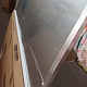 Aga Tablica magnetyczna 120x90 cm 6DAZ575 - II. JAKOŚĆ