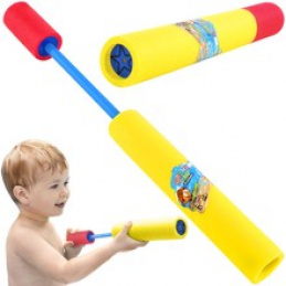 Pistolet na wodę Eva 35cm ISO 7281