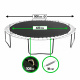 Aga Mata do trampoliny 488-500 cm (108 oczek)