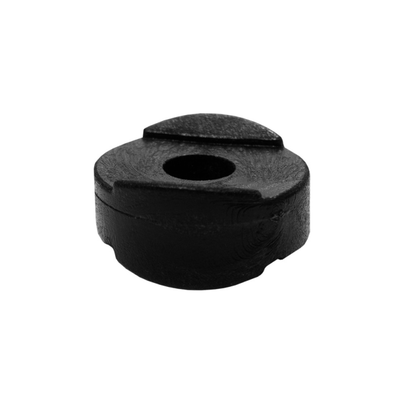 Aga Przekładka Poliamidowa nr 3 - TYLKO PLASTIK