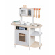 Kuchnia drewniana Aga4Kids MR6073