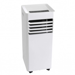 Aga Klimatyzator mobilny 7000 BTU