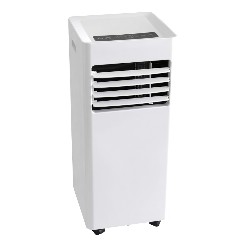 Aga Klimatyzator mobilny 7000 BTU