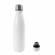 Aga Termos 500 ml Biały