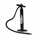 Aga Paddleboard MR5004