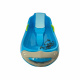 Aga Bobslej Sanki DS497 Rekin