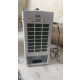 Aga Ochładzacz 3w1 Black Ice 2DAZ722 - 2. JAKOŚĆ