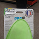 Darpeje Pennyboard Funbee Zielony - 6DZ111 - II. JAKOŚĆ