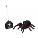 Zdalnie sterowany PAJĄK tarantula pilot RC0251 uniwersalny