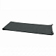 Aga Adventure Outside 180x50 cm Grey