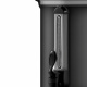 Podgrzewacz Warnik do Wody Wina 10 l 1500 W