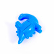 Aga KOSTKA 3D DINOZAUR MAGICZNA KOSTKA DINO PUZZLE DS1115