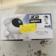 Aga Projektor gwiazd Astronaut z pilotem 2DZ046