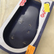 Aga4Kids Gitara dziecięca 2DZ058