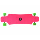 Hudora LONGBOARD CruiseStar deskorolka 12712 uniwersalny