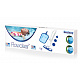 Bestway 58234 Odkurzacz basenowy AQUACLEAN