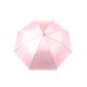 Aga PARASOL 105 cm Różowy