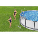 Bestway 58330 Stopnie do basenu 1,07 m