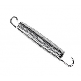 Aga Sprężyna do trampoliny 518 cm (30 cm)