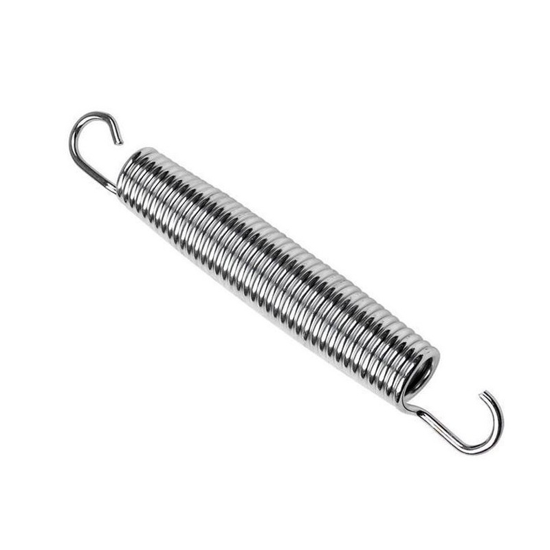 Aga Sprężyna do trampoliny 518 cm (30 cm)