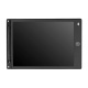 Tablet do rysowania 10" czarny XL KRUZZEL 22455