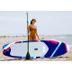 Aga Paddleboard MR5017