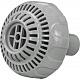 Bestway 58870 Pompa filtrująca Polysphere 5678 l/h