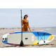 Deska SUP Aga MR5013 320 cm