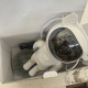 Aga Projektor gwiazd Astronaut z pilotem 2DZ046
