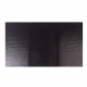 Linder Exclusiv Wycieraczka 80x180 cm Szara