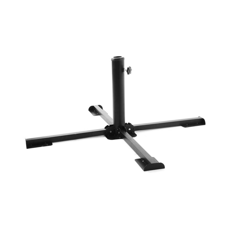 Aga Stojak na parasole MR2054