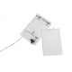 Girlanda - lampki LED na batrerie 20szt.