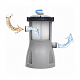 Bestway 58386 Wkłady filtracyjne 3028 l/h