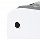 Linder Exclusiv Air Cooler 3w1