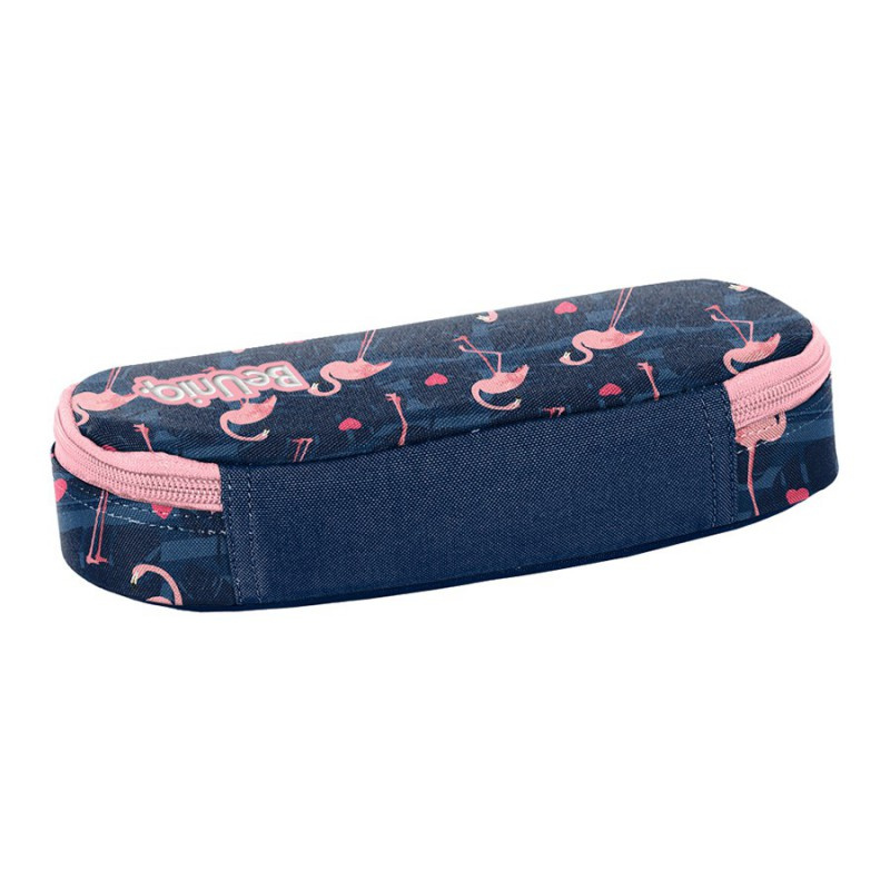 Paso Piórnik Flamingo