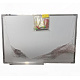 Tablica magnetyczna Aga 90x60 cm 2DZ062
