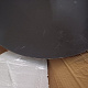 Aga Przenośne palenisko 70 cm 6DAZ430 - II. JAKOŚĆ