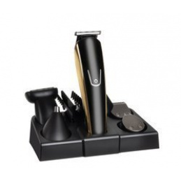 Maszynka - trymer do włosów 15370