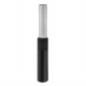 Maszynka do ubrań 3 w 1 USB + 2 szt. Cylinder Ruhhy'ego 19219